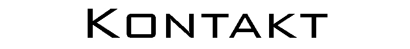 Kontakt